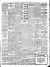 Liverpool Journal of Commerce Wednesday 01 September 1926 Page 7