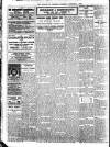 Liverpool Journal of Commerce Wednesday 01 September 1926 Page 8