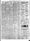 Liverpool Journal of Commerce Wednesday 01 September 1926 Page 9