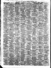 Liverpool Journal of Commerce Wednesday 01 September 1926 Page 10