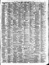 Liverpool Journal of Commerce Wednesday 01 September 1926 Page 11