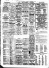 Liverpool Journal of Commerce Thursday 02 September 1926 Page 2