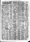 Liverpool Journal of Commerce Thursday 02 September 1926 Page 3