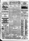 Liverpool Journal of Commerce Thursday 02 September 1926 Page 4