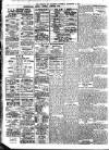 Liverpool Journal of Commerce Thursday 02 September 1926 Page 8