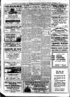 Liverpool Journal of Commerce Thursday 02 September 1926 Page 16