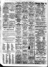 Liverpool Journal of Commerce Friday 03 September 1926 Page 2