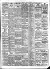 Liverpool Journal of Commerce Friday 03 September 1926 Page 7