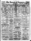 Liverpool Journal of Commerce Saturday 04 September 1926 Page 1