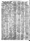 Liverpool Journal of Commerce Saturday 04 September 1926 Page 3