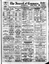 Liverpool Journal of Commerce