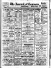 Liverpool Journal of Commerce