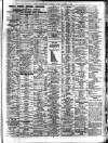 Liverpool Journal of Commerce Friday 01 October 1926 Page 3