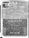 Liverpool Journal of Commerce Friday 01 October 1926 Page 4
