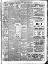 Liverpool Journal of Commerce Friday 01 October 1926 Page 5