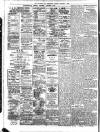 Liverpool Journal of Commerce Friday 01 October 1926 Page 6