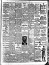 Liverpool Journal of Commerce Friday 01 October 1926 Page 7