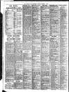 Liverpool Journal of Commerce Friday 01 October 1926 Page 8