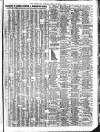 Liverpool Journal of Commerce Friday 01 October 1926 Page 9