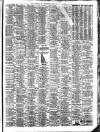 Liverpool Journal of Commerce Friday 01 October 1926 Page 11