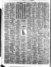 Liverpool Journal of Commerce Friday 01 October 1926 Page 12