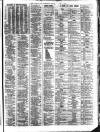 Liverpool Journal of Commerce Friday 01 October 1926 Page 13