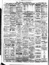 Liverpool Journal of Commerce Friday 01 October 1926 Page 14