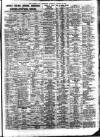Liverpool Journal of Commerce Saturday 02 October 1926 Page 3