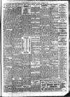 Liverpool Journal of Commerce Saturday 02 October 1926 Page 5