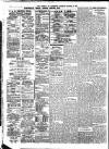 Liverpool Journal of Commerce Saturday 02 October 1926 Page 6