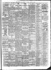 Liverpool Journal of Commerce Saturday 02 October 1926 Page 7