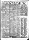 Liverpool Journal of Commerce Saturday 02 October 1926 Page 9