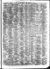 Liverpool Journal of Commerce Saturday 02 October 1926 Page 11