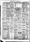 Liverpool Journal of Commerce Saturday 02 October 1926 Page 12