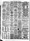 Liverpool Journal of Commerce Monday 04 October 1926 Page 2