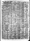 Liverpool Journal of Commerce Monday 04 October 1926 Page 3