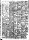 Liverpool Journal of Commerce Monday 04 October 1926 Page 4