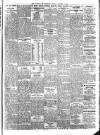 Liverpool Journal of Commerce Monday 04 October 1926 Page 5