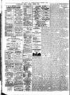 Liverpool Journal of Commerce Monday 04 October 1926 Page 6