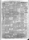 Liverpool Journal of Commerce Monday 04 October 1926 Page 7