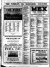 Liverpool Journal of Commerce Monday 04 October 1926 Page 10