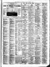 Liverpool Journal of Commerce Monday 04 October 1926 Page 11