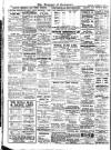 Liverpool Journal of Commerce Monday 04 October 1926 Page 14