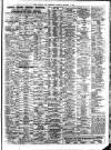 Liverpool Journal of Commerce Tuesday 05 October 1926 Page 3