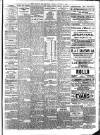 Liverpool Journal of Commerce Tuesday 05 October 1926 Page 4