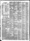 Liverpool Journal of Commerce Tuesday 05 October 1926 Page 7