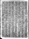 Liverpool Journal of Commerce Tuesday 05 October 1926 Page 9