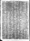 Liverpool Journal of Commerce Tuesday 05 October 1926 Page 11