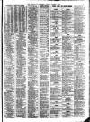 Liverpool Journal of Commerce Tuesday 05 October 1926 Page 12