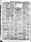 Liverpool Journal of Commerce Tuesday 05 October 1926 Page 13